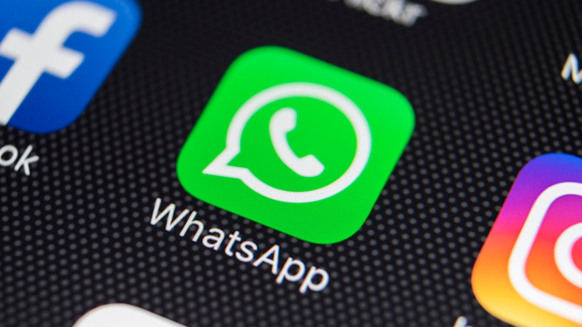 Lo último En Whatsapp ¿cómo Ver Los Mensajes Con El Celular Apagado El Economista 4261