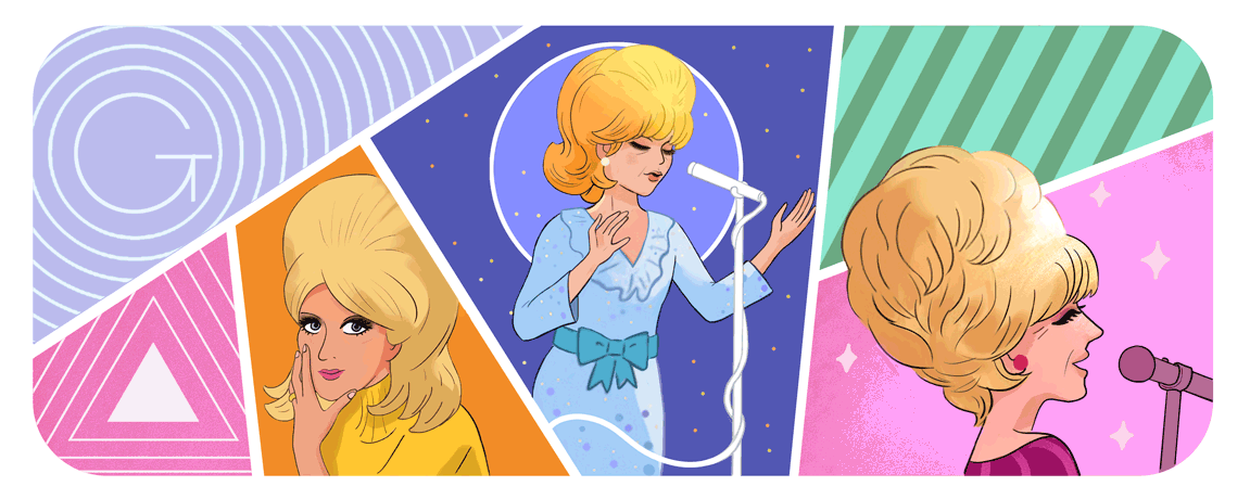 celebrating-dusty-springfield-6753651837109296-2xa