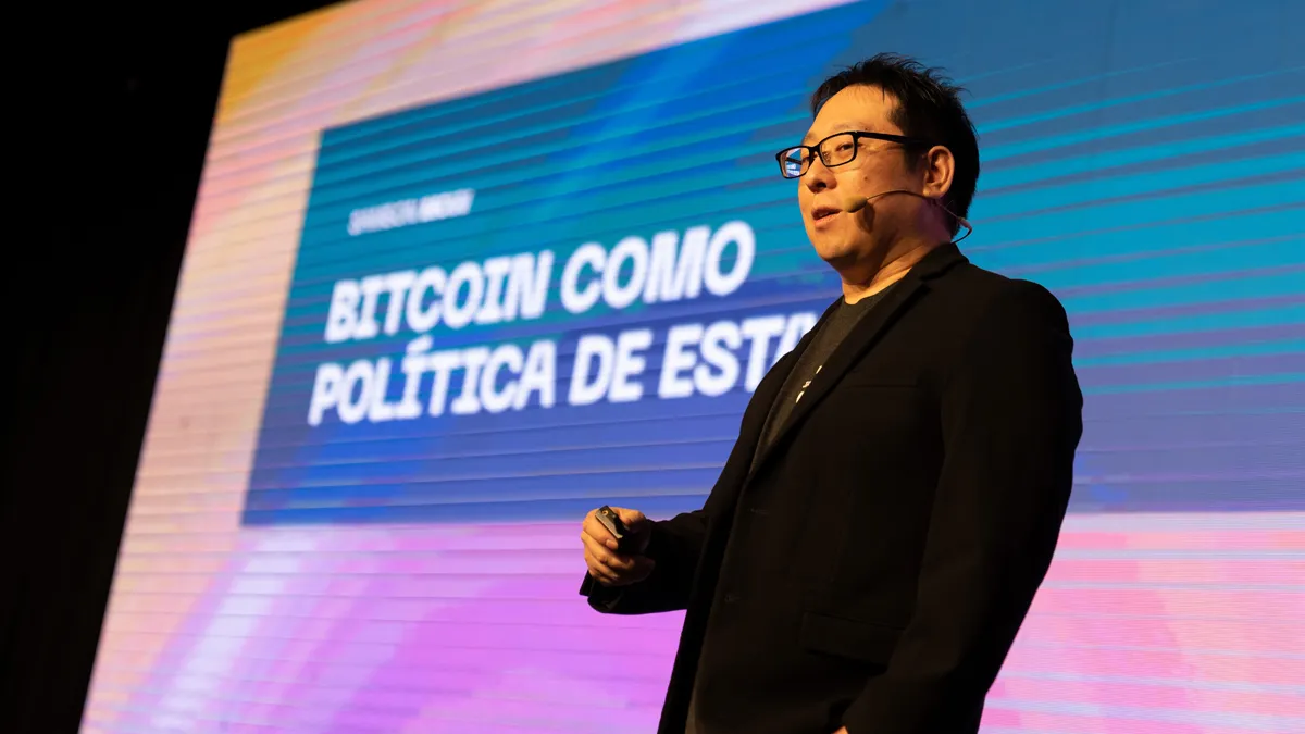 LaBitConf 2022 se consolida como el espacio referente para hacer crecer el ecosistema cripto en América Latina