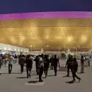 Cundo termina el Mundial de Qatar 2022