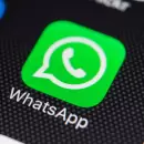 Lo último en WhatsApp: ¿Cómo ver los mensajes con el celular apagado?