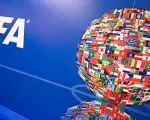 La FIFA realizó un ranking previo al Mundial 2026