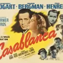 Belgrado es ahora como "Casablanca"
