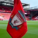 El Liverpool en venta: el Fenway Sports Group, dueo del equipo ingls, est dispuesto a escuchar ofertas