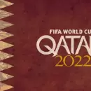 Cuánto falta para el Mundial de Qatar 2022