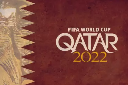 Qatar y Ecuador darán el puntapié inicial en el estadio Al Bayt