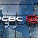 ICBC lanza clearing de yuanes para facilitar liquidaciones de comercio exterior en el país