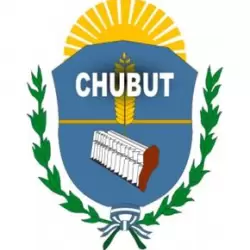 chubut logo
