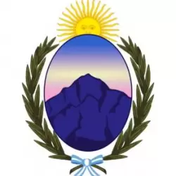 la rioja logo