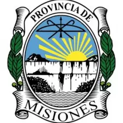misiones logo