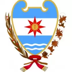 santiago del estero logo