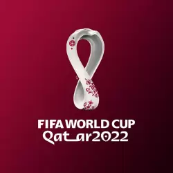 Mundial de Qatar 2022