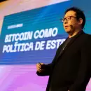 LaBitConf 2022 se consolida como el espacio referente para hacer crecer el ecosistema cripto en América Latina