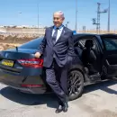 Israel: el retorno del sempiterno Benjamin Netanyahu de la mano de la extrema derecha
