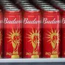 A último momento, Qatar prohibió la venta de cerveza en los estadios: Budweiser podría exigir una indemnización millonaria