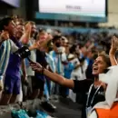 Tomás Massa renunció a la cobertura del Mundial de Qatar: los detalles de la carta que publicó en redes sociales