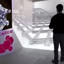 Qué es el reactor Carem y por qué puede ser una de las soluciones al cambio climático