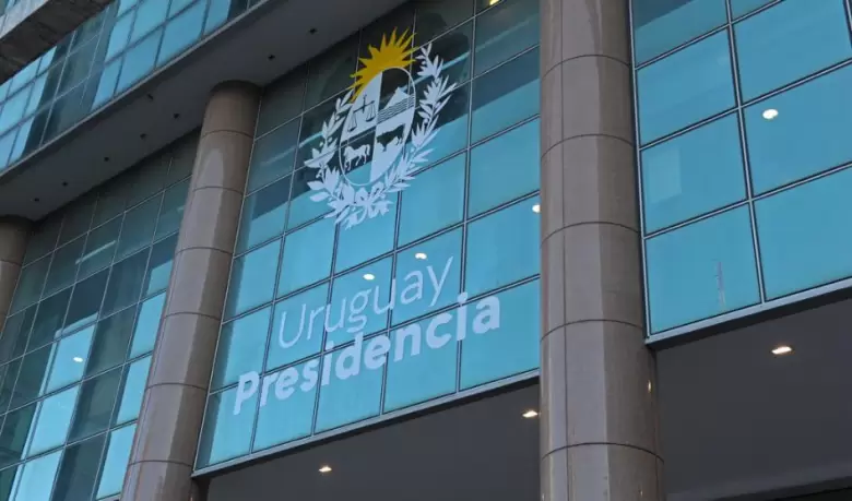 Uruguay pedirá adhesión al Transpacífico el 1° de diciembre, en vísperas de cumbre del Mercosur