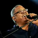 A los 79 años murió Pablo Milanés, un ícono de la canción cubana