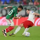 Resultado de México vs Polonia: resumen del partido