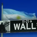 Turbulento ida y vuelta, con los mercados desorientados