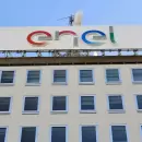 Edesur confirma que está en venta tras sorpresivo anuncio de Enel