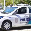 Conmoción en Cañuelas: un hombre mató a tiros a su expareja y a su hijastro, baleó a su hijo y luego se suicidó