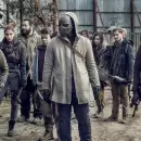 The Walking Dead: fin de la serie, continúa la franquicia