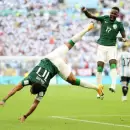 Arabia Saudita: qué les regalará Mohammed Bin Salman a los jugadores por ganarle a Argentina