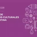 30 hallazgos que resumen la relación entre los argentinos y sus consumos culturales