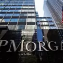 JP Morgan, pesimista para 2023: recesión, inflación de 111% e incumplimiento fiscal
