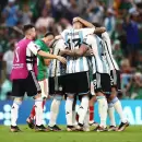 Qué pasa si Argentina empata o pierde contra Polonia