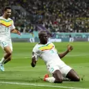 Países Bajos y Senegal se clasificaron a los octavos de final del Mundial de Qatar 2022