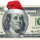 Los 3 factores que impulsarán a los dólares financieros en diciembre