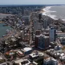 ¿Qué beneficios fiscales existen para instalarse en Uruguay?
