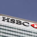 HSBC anunció el cierre de más de 110 sucursales y dice que la tendencia es irreversible