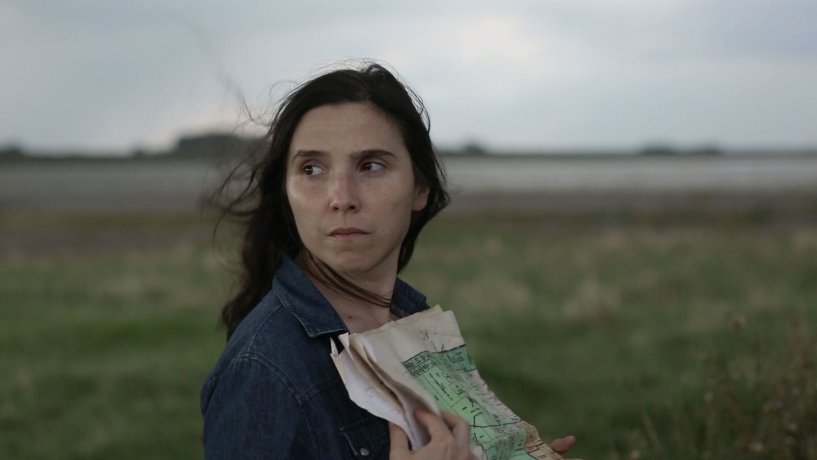 La argentina "Trenque Lauquen" ganó el premio de Mejor Película en el Festival de Haïnan