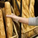 El ron cubano y la "baguette" francesa son Patrimonio Cultural de la Humanidad