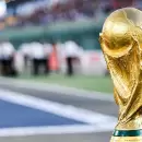 Los 16 países clasificados a los octavos de final del Mundial de Qatar 2022