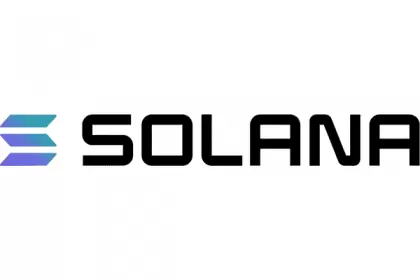 En FTX había una gran porción de SOL, la moneda nativa de Solana, depositados como garantía.