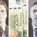 Cumbre "entretenida" del Mercosur, un nuevo REM y sentencia del TOF 2