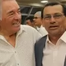 Conmoción en Catamarca: confirman múltiples golpes en la cabeza del ministro de Desarrollo Social hallado muerto en su casa