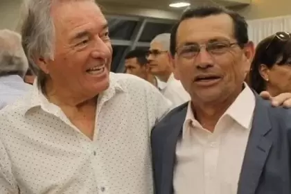 Conmoción en Catamarca: confirman múltiples golpes en la cabeza del ministro de Desarrollo Social hallado muerto en su casa
