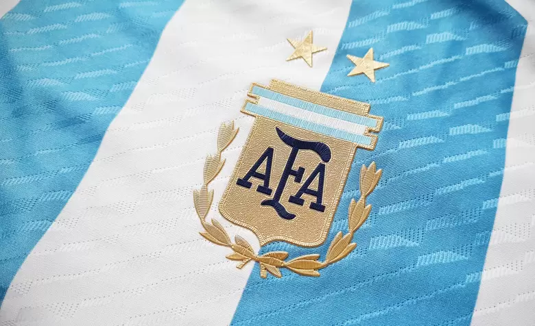 review-camiseta-adidas-de-argentina-copa-del-mundo-2022-portada