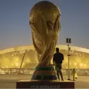 Los 8 países clasificados a los cuartos de final del Mundial de Qatar 2022