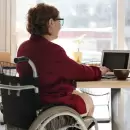 Discapacidad: avances y deudas para ser un país más inclusivo