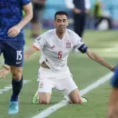Quiénes son los jugadores estrellas que disputaron su última Copa del Mundo en Qatar