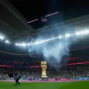 Cómo llegan los 8 equipos a los cuartos de final del Mundial de Qatar 2022