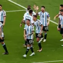 Argentina vs. Países Bajos: quién tiene más chances de ganar según las casas de apuestas deportivas