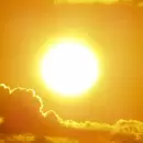 ALERTA por la llegada de la segunda OLA DE CALOR: las provincias que estarán al rojo vivo y a cuánto se dispara la máxima en la Ciudad
